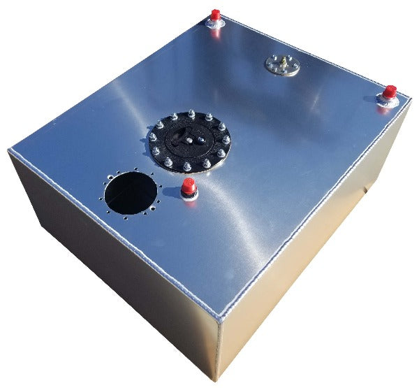 RCI Fuel Cell (MPN: 2200ZS)
