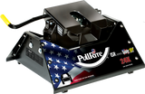 PullRite ISR Series Super 5th Trailer Hitch (MPN: 2200)
