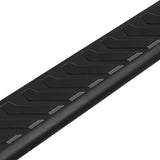 Raptor Series Running Board Slide Track (MPN: 2204-0378BT)