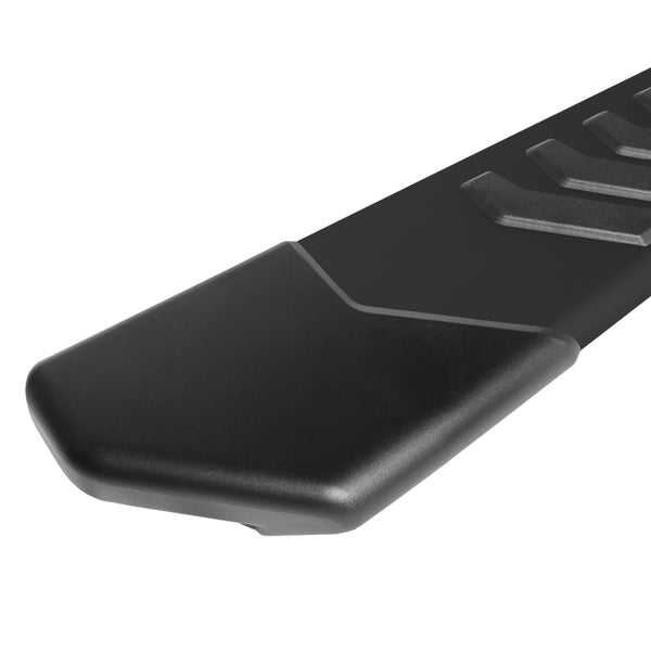 Raptor Series Running Board Slide Track (MPN: 2204-0378BT)