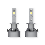 ARC Lighting Tiny Monster Xtreme Series Headlight Bulb (MPN: 22011)