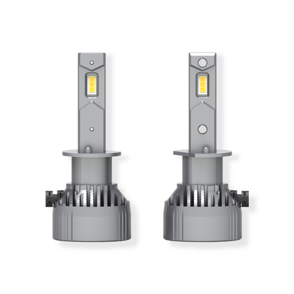 ARC Lighting Tiny Monster Xtreme Series Headlight Bulb (MPN: 22011)
