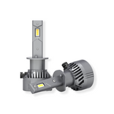 ARC Lighting Tiny Monster Xtreme Series Headlight Bulb (MPN: 22011)