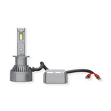 ARC Lighting Tiny Monster Xtreme Series Headlight Bulb (MPN: 22011)