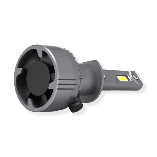 ARC Lighting Tiny Monster Xtreme Series Headlight Bulb (MPN: 22011)
