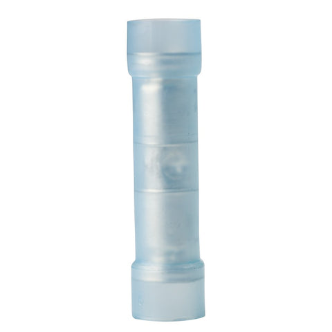 Marine Grade Double Crimp Butt Connector (MPN: 220162)
