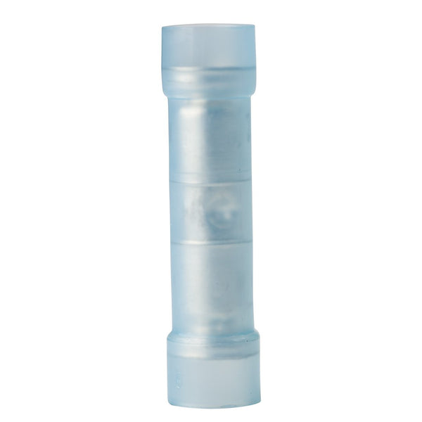 Marine Grade Double Crimp Butt Connector (MPN: 220162)
