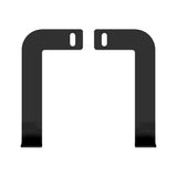 Putco Light Bar Mounting Kit (MPN: 2201)