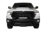 Putco Light Bar Mounting Kit (MPN: 2201)