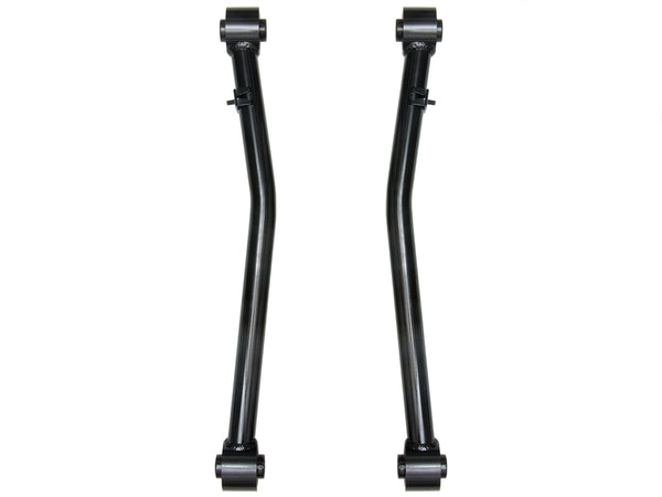 Icon Vehicle Dynamics Control Arm Set (MPN: 22021)