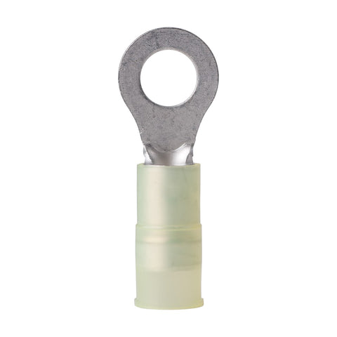 Ancor Marine Grade Wire Terminal End (MPN: 220224)