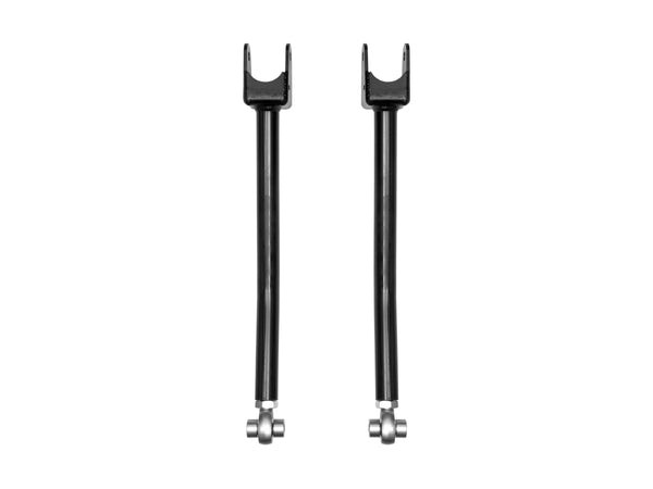 Icon Vehicle Dynamics Adjustable Tubular Control Arm (MPN: 22022)