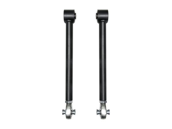 Icon Vehicle Dynamics Adjustable Tubular Control Arm (MPN: 22023)