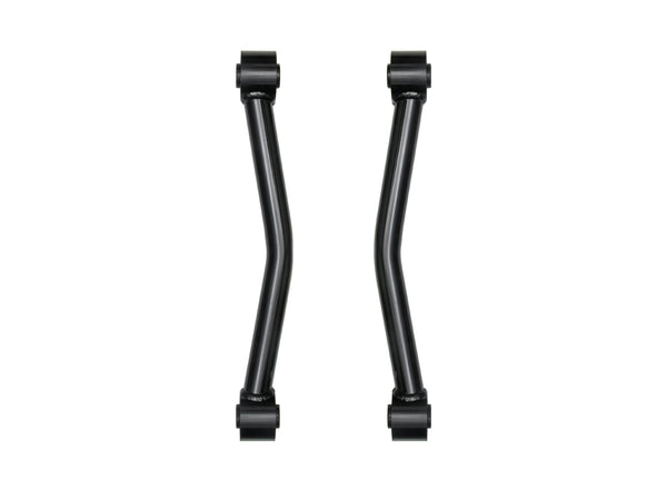 Icon Vehicle Dynamics Tubular Control Arm (MPN: 22024)