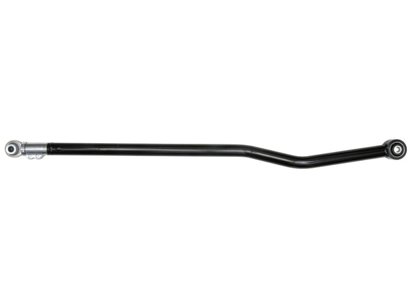 Icon Vehicle Dynamics Track Bar (MPN: 22028)
