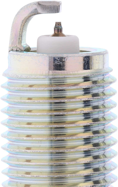 NGK Spark Plugs Iridium IX Spark Plug (MPN: 2202)