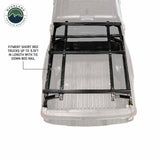 Overland Vehicle Systems Discovery Rack (MPN: 22030101)