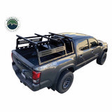 Overland Vehicle Systems Discovery Rack (MPN: 22030101)
