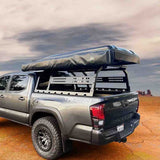Overland Vehicle Systems Discovery Rack (MPN: 22030101)