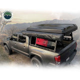 Overland Vehicle Systems Discovery Rack (MPN: 22030101)
