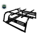 Overland Vehicle Systems Discovery Rack (MPN: 22030101)