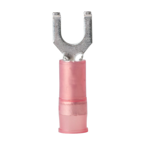 Ancor Marine Grade Wire Terminal End (MPN: 220302)