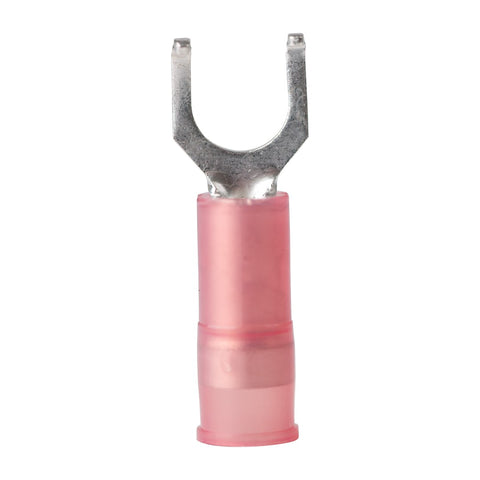 Ancor Marine Grade Wire Terminal End (MPN: 220303)
