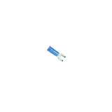 Marine Grade Wire Terminal End (MPN: 220312)