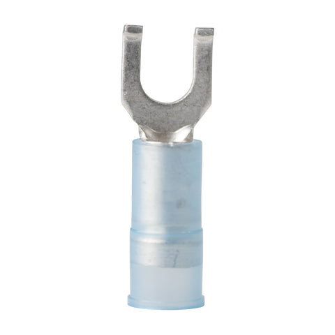 Marine Grade Wire Terminal End (MPN: 220312)