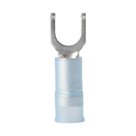 Ancor Marine Grade Wire Terminal End (MPN: 220313)