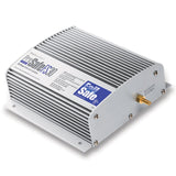 Pro Mariner Marine Isolation Transformer (MPN: 22034)