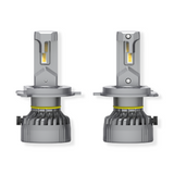 ARC Lighting Tiny Monster Xtreme Series Headlight Bulb (MPN: 22041)