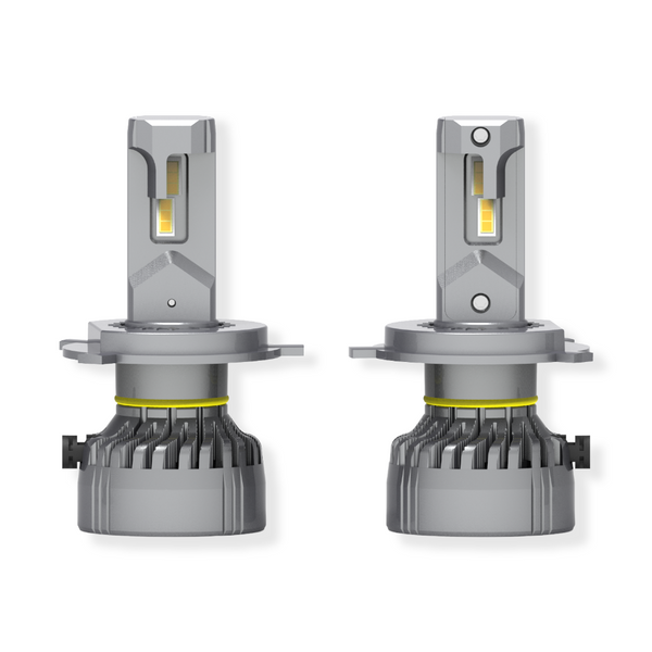 ARC Lighting Tiny Monster Xtreme Series Headlight Bulb (MPN: 22041)