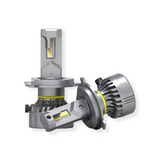 ARC Lighting Tiny Monster Xtreme Series Headlight Bulb (MPN: 22041)