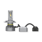 ARC Lighting Tiny Monster Xtreme Series Headlight Bulb (MPN: 22041)