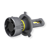 ARC Lighting Tiny Monster Xtreme Series Headlight Bulb (MPN: 22041)