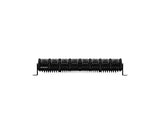Rigid Adapt LED Light Bar (MPN: 220413)