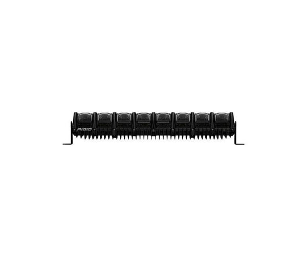 Rigid Adapt LED Light Bar (MPN: 220413)