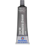 Permatex Dielectric Grease (MPN: 22058)