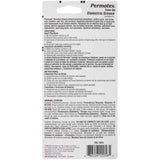 Permatex Dielectric Grease (MPN: 22058)