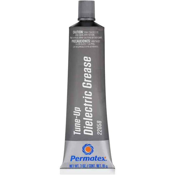 Permatex Dielectric Grease (MPN: 22058)