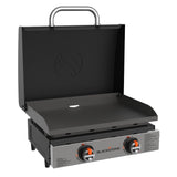 Blackstone Original Tabletop Griddle (MPN: 2205)