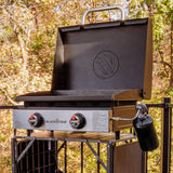 Blackstone Original Tabletop Griddle (MPN: 2205)
