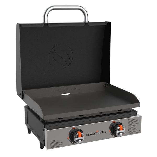 Blackstone Original Tabletop Griddle (MPN: 2205)