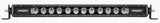Rigid Industries Radiance Plus SR-Series Light Bar (MPN: 220603)