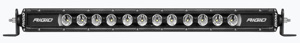 Rigid Industries Radiance Plus SR-Series Light Bar (MPN: 220603)