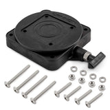 Cannon Downrigger Mount (MPN: 2207003)