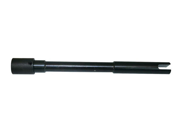 Moroso Oil Pump Drive Shaft (MPN: 22070)