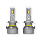 ARC Lighting Tiny Monster Xtreme Series Headlight Bulb (MPN: 22071)
