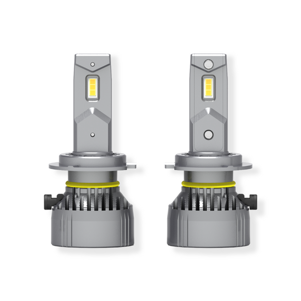ARC Lighting Tiny Monster Xtreme Series Headlight Bulb (MPN: 22071)